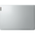 Ноутбук Lenovo IdeaPad 1 15IGL7 Celeron N4020 8Gb SSD256Gb Intel UHD Graphics 600 15.6" IPS FHD (1920x1080) без ОС grey WiFi BT Cam (82V700CURK)