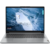 Ноутбук Lenovo IdeaPad 1 15IGL7 Celeron N4020 8Gb SSD256Gb Intel UHD Graphics 600 15.6" IPS FHD (1920x1080) без ОС grey WiFi BT Cam (82V700CURK)
