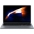 Ноутбук Samsung Galaxy Book 4 NP750 Core 7 150U 16Gb SSD512Gb Intel Graphics 15.6" PLS FHD (1920x1080) Windows 11 Home English grey WiFi BT Cam (NP750XGK-KG3IN)