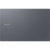 Ноутбук Samsung Galaxy Book 4 NP750 Core 7 150U 16Gb SSD512Gb Intel Graphics 15.6" PLS FHD (1920x1080) Windows 11 Home English grey WiFi BT Cam (NP750XGK-KG3IN)
