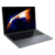Ноутбук Samsung Galaxy Book 4 NP750 Core 7 150U 16Gb SSD512Gb Intel Graphics 15.6" PLS FHD (1920x1080) Windows 11 Home English grey WiFi BT Cam (NP750XGK-KG3IN)