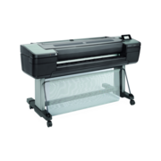 Плоттер HP Designjet Z9+ PostScript (W3Z72A) A0+/44"