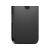 Смартфон Apple A3295 iPhone 16 Pro Max 256Gb черный титан моноблок 3G 4G 1Sim 6.9" 1320x2868 iOS 18 48Mpix 802.11 a/b/g/n/ac/ax/be NFC GPS Protect