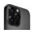 Смартфон Apple A3295 iPhone 16 Pro Max 256Gb черный титан моноблок 3G 4G 1Sim 6.9" 1320x2868 iOS 18 48Mpix 802.11 a/b/g/n/ac/ax/be NFC GPS Protect