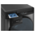 Стиральная машина Weissgauff WMD 49411 DC Inverter класс: B загр.фронтальная макс.:11кг (с сушкой) темно-серебристый инвертер