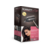 Фен Scarlett SC-HD70I28 1600Вт бронзовый