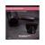 Фен Scarlett SC-HD70I28 1600Вт бронзовый