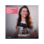 Фен Scarlett SC-HD70I28 1600Вт бронзовый
