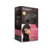 Фен Scarlett SC-HD70IT09 1600Вт черный