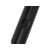 Фен Scarlett SC-HD70IT15 1800Вт черный