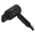Фен Scarlett SC-HD70IT15 1800Вт черный