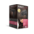 Фен Scarlett SC-HD70IT15 1800Вт черный