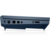 Ноутбук HP Victus 16-r1075ci Core i5 14450HX 16Gb SSD1Tb NVIDIA GeForce RTX4060 8Gb 16.1" IPS FHD (1920x1080) FreeDOS blue WiFi BT Cam (A74LYEA)