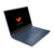 Ноутбук HP Victus 16-r1075ci Core i5 14450HX 16Gb SSD1Tb NVIDIA GeForce RTX4060 8Gb 16.1" IPS FHD (1920x1080) FreeDOS blue WiFi BT Cam (A74LYEA)