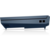 Ноутбук HP Victus 16-r1075ci Core i5 14450HX 16Gb SSD1Tb NVIDIA GeForce RTX4060 8Gb 16.1" IPS FHD (1920x1080) FreeDOS blue WiFi BT Cam (A74LYEA)
