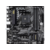 Материнская плата Gigabyte B550M DS3H R2 Soc-AM4 AMD B550 4xDDR4 mATX AC`97 8ch(7.1) GbLAN RAID+HDMI+DP