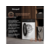 Стиральная машина Weissgauff WM 45126 Inverter Steam Color Touch класс: A+++ загр.фронтальная макс.:6кг белый инвертер