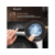 Стиральная машина Weissgauff WM 45126 Inverter Steam Color Touch класс: A+++ загр.фронтальная макс.:6кг белый инвертер