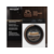 Стиральная машина Weissgauff WM 45126 Inverter Steam Color Touch класс: A+++ загр.фронтальная макс.:6кг белый инвертер
