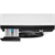 Стиральная машина Weissgauff WM 45126 Inverter Steam Color Touch класс: A+++ загр.фронтальная макс.:6кг белый инвертер