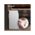 Стиральная машина Weissgauff WM 45126 Inverter Steam Color Touch класс: A+++ загр.фронтальная макс.:6кг белый инвертер