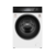 Стиральная машина Weissgauff WM 45126 Inverter Steam Color Touch класс: A+++ загр.фронтальная макс.:6кг белый инвертер