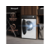 Стиральная машина Weissgauff WM 45126 Steam Direct Drive класс: A+++ загр.фронтальная макс.:6кг белый инвертер