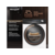 Стиральная машина Weissgauff WM 45126 Steam Direct Drive класс: A+++ загр.фронтальная макс.:6кг белый инвертер
