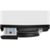 Стиральная машина Weissgauff WM 45126 Steam Direct Drive класс: A+++ загр.фронтальная макс.:6кг белый инвертер