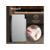 Стиральная машина Weissgauff WM 45126 Steam Direct Drive класс: A+++ загр.фронтальная макс.:6кг белый инвертер