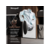 Стиральная машина Weissgauff WM 45126 Steam Direct Drive класс: A+++ загр.фронтальная макс.:6кг белый инвертер