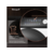Стиральная машина Weissgauff WM 45126 Steam Direct Drive класс: A+++ загр.фронтальная макс.:6кг белый инвертер