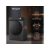Стиральная машина Weissgauff WM 45126 Steam Direct Drive Deep класс: A+++ загр.фронтальная макс.:6кг серый инвертер