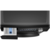 Стиральная машина Weissgauff WM 45126 Steam Direct Drive Deep класс: A+++ загр.фронтальная макс.:6кг серый инвертер