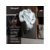 Стиральная машина Weissgauff WM 45126 Steam Direct Drive Deep класс: A+++ загр.фронтальная макс.:6кг серый инвертер