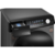 Стиральная машина Weissgauff WM 45126 Steam Direct Drive Deep класс: A+++ загр.фронтальная макс.:6кг серый инвертер
