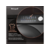 Стиральная машина Weissgauff WM 45126 Steam Direct Drive Deep класс: A+++ загр.фронтальная макс.:6кг серый инвертер