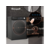 Стиральная машина Weissgauff WM 45126 Steam Direct Drive Deep класс: A+++ загр.фронтальная макс.:6кг серый инвертер