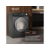 Стиральная машина Weissgauff WM 45126 Steam Direct Drive Deep класс: A+++ загр.фронтальная макс.:6кг серый инвертер