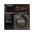 Стиральная машина Weissgauff WM 45126 Steam Direct Drive Deep класс: A+++ загр.фронтальная макс.:6кг серый инвертер