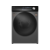 Стиральная машина Weissgauff WM 45126 Steam Direct Drive Deep класс: A+++ загр.фронтальная макс.:6кг серый инвертер