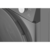 Стиральная машина Weissgauff WM 45126 Steam Direct Drive Deep класс: A+++ загр.фронтальная макс.:6кг серый инвертер