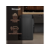 Стиральная машина Weissgauff WM 45126 Steam Direct Drive Deep класс: A+++ загр.фронтальная макс.:6кг серый инвертер