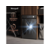 Стиральная машина Weissgauff WM 45126 Steam Direct Drive Deep класс: A+++ загр.фронтальная макс.:6кг серый инвертер