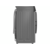 Стиральная машина Weissgauff WM 45126 Steam Direct Drive Deep класс: A+++ загр.фронтальная макс.:6кг серый инвертер