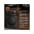 Стиральная машина Weissgauff WM 45126 Steam Direct Drive Deep класс: A+++ загр.фронтальная макс.:6кг серый инвертер