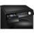 Стиральная машина Weissgauff WM 45126 Steam Direct Drive класс: A+++ загр.фронтальная макс.:6кг черный инвертер