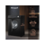 Стиральная машина Weissgauff WM 45126 Steam Direct Drive класс: A+++ загр.фронтальная макс.:6кг черный инвертер