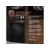 Стиральная машина Weissgauff WM 45126 Steam Direct Drive класс: A+++ загр.фронтальная макс.:6кг черный инвертер