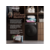 Стиральная машина Weissgauff WM 45126 Steam Direct Drive класс: A+++ загр.фронтальная макс.:6кг черный инвертер